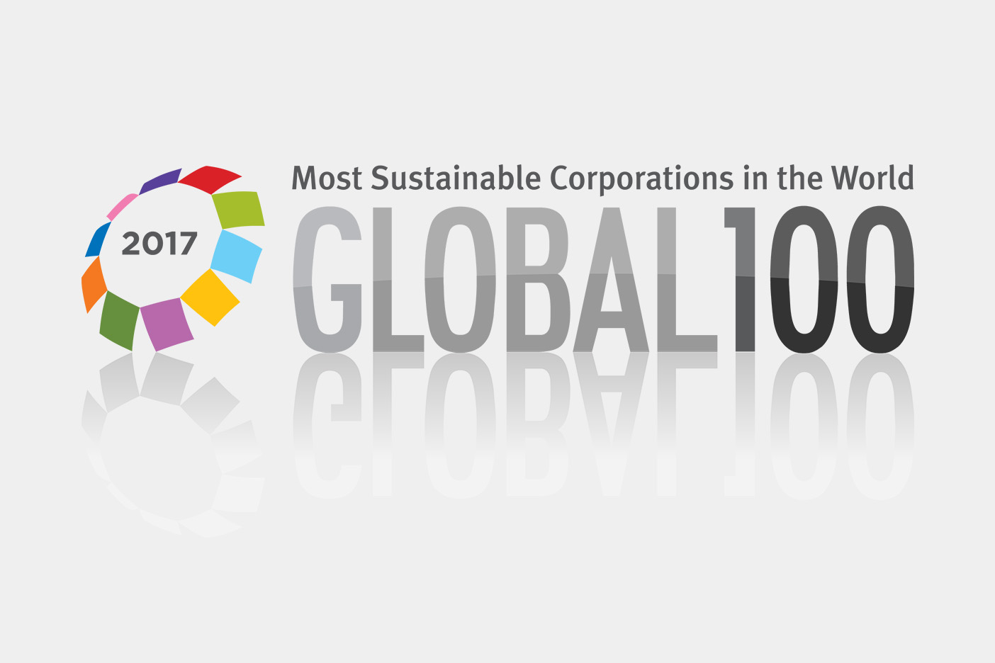 Global 100 2017