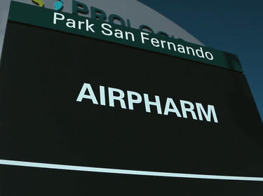 Airpham